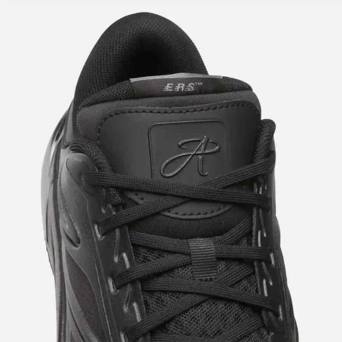Angel Reese 1 Basketballschuhe