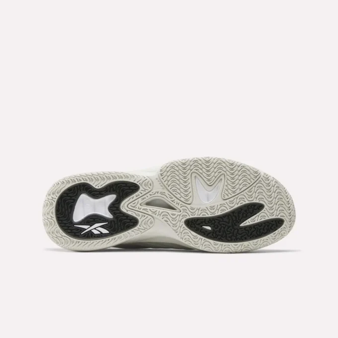 Angel Reese 1 Basketballschuhe