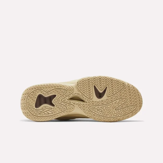 Angel Reese 1 Basketballschuhe