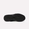 Angel Reese 1 Basketballschuhe