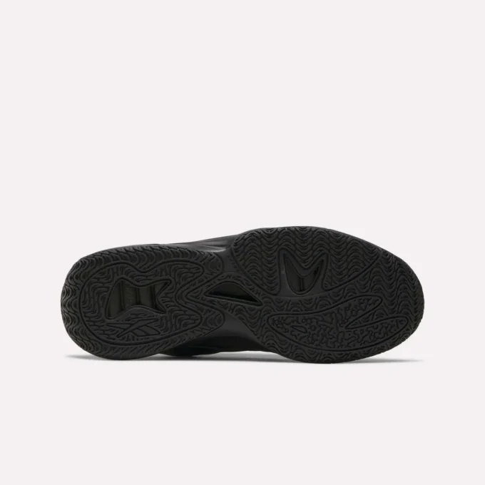 Angel Reese 1 Basketballschuhe