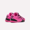 Angel Reese 1 Schuhe – Große Kinder