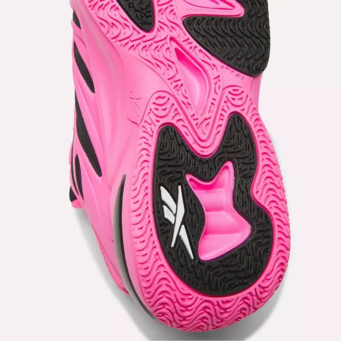 Angel Reese 1 Schuhe – Große Kinder