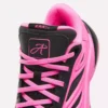 Angel Reese 1 Schuhe – Große Kinder