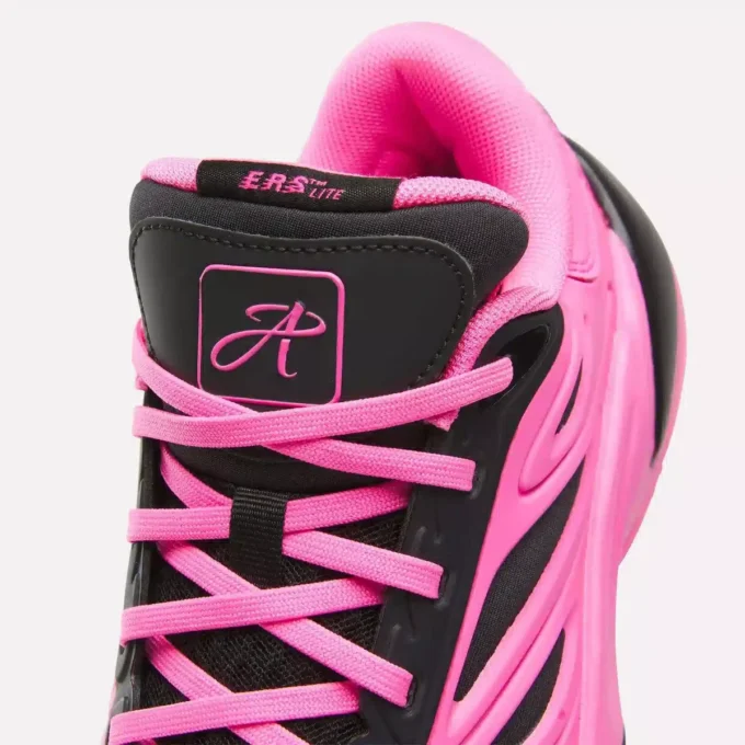 Angel Reese 1 Schuhe – Große Kinder