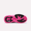 Angel Reese 1 Schuhe – Große Kinder