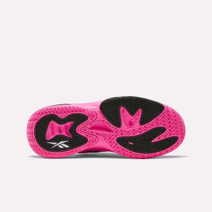 Angel Reese 1 Schuhe – Große Kinder