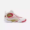 Answer III Basketballschuhe