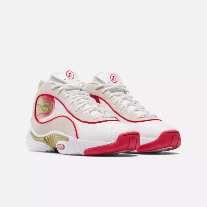 Answer III Basketballschuhe