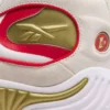Answer III Basketballschuhe