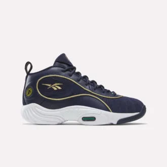 Answer III Schuhe