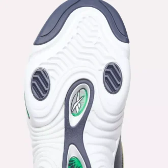 Answer III Schuhe