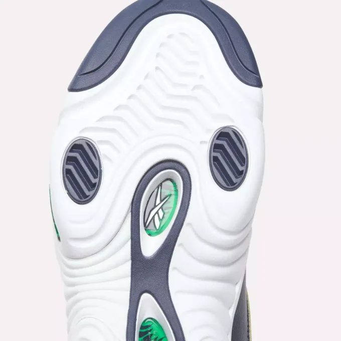 Answer III Schuhe