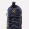 Answer III Schuhe