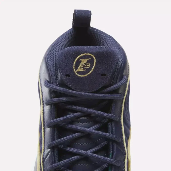 Answer III Schuhe