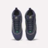 Answer III Schuhe