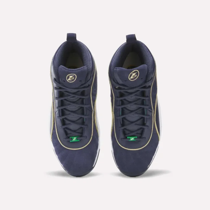 Answer III Schuhe
