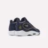 Answer III Schuhe