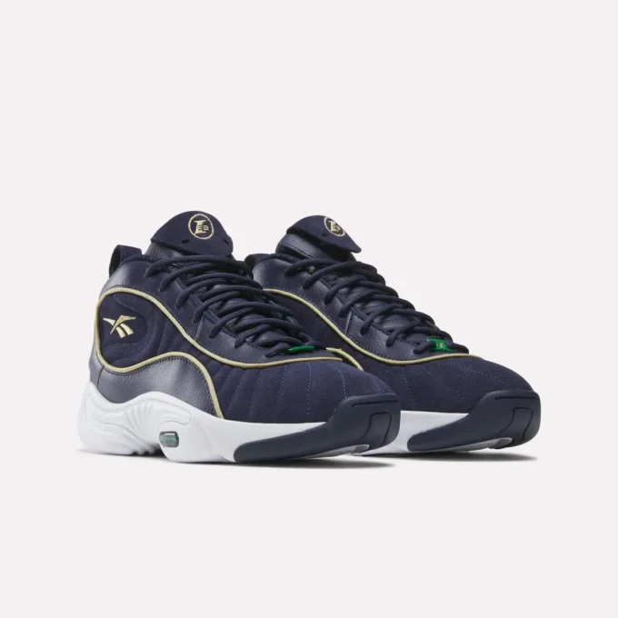 Answer III Schuhe
