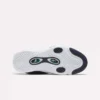 Answer III Schuhe