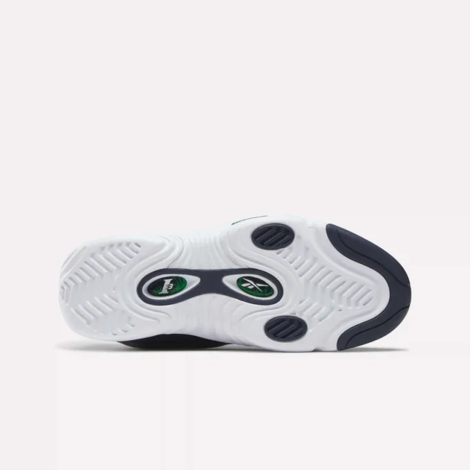 Answer III Schuhe