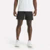 Athlete Speed Shorts für Herren
