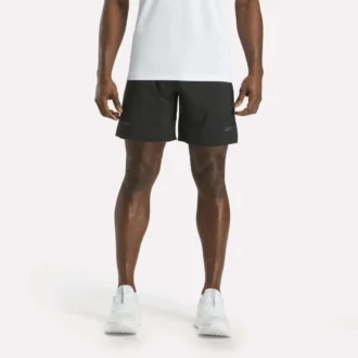 Athlete Speed Shorts für Herren