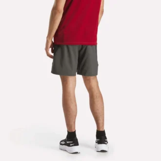 Athlete Speed Shorts für Herren