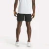 Athlete Speed Shorts für Herren