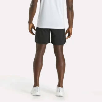 Athlete Speed Shorts für Herren
