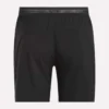 Athlete Speed Shorts für Herren