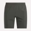 Athlete Speed Shorts für Herren