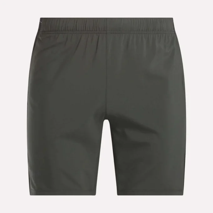 Athlete Speed Shorts für Herren
