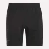 Athlete Speed Shorts für Herren