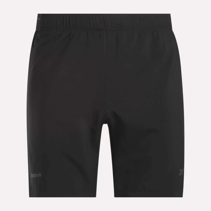 Athlete Speed Shorts für Herren