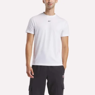 Athlete Training T-Shirt für Herren