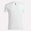 Athlete Training T-Shirt für Herren