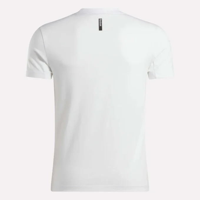 Athlete Training T-Shirt für Herren