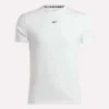 Athlete Training T-Shirt für Herren