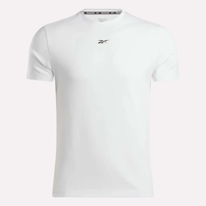 Athlete Training T-Shirt für Herren