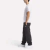 Athlete Training T-Shirt für Herren