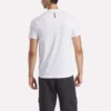 Athlete Training T-Shirt für Herren