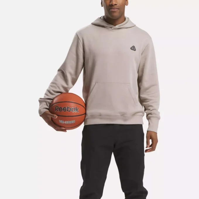 ATR Hoopwear Hoodie für Herren