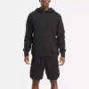 ATR Hoopwear Hoodie für Herren