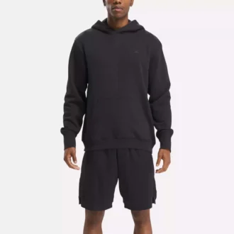 ATR Hoopwear Hoodie für Herren