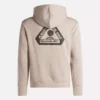 ATR Hoopwear Hoodie für Herren