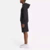 ATR Hoopwear Hoodie für Herren