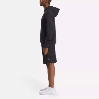 ATR Hoopwear Hoodie für Herren