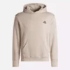 ATR Hoopwear Hoodie für Herren