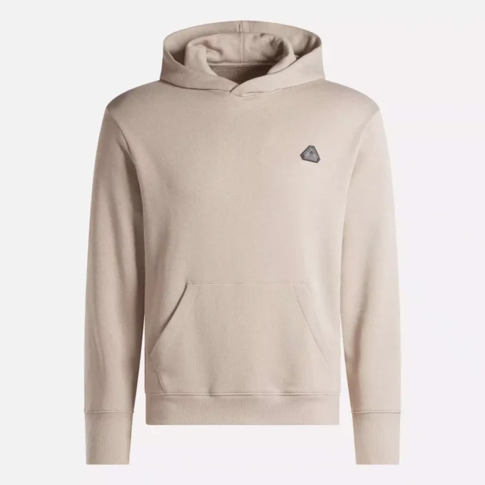 ATR Hoopwear Hoodie für Herren